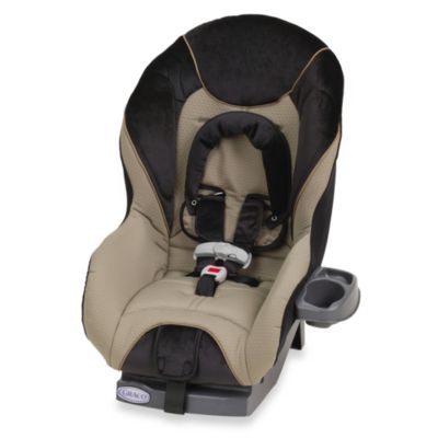 graco comfortsport