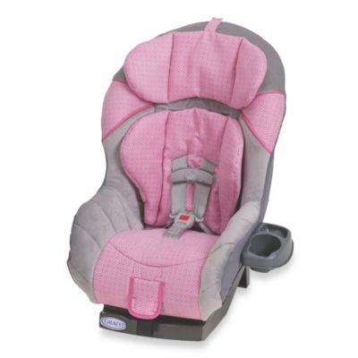 graco comfortsport