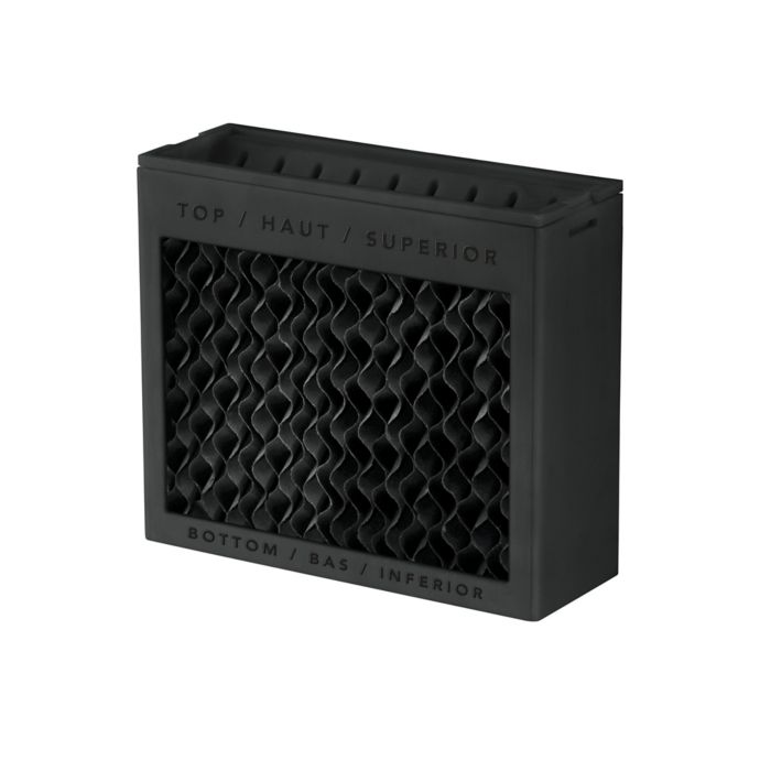 Homedics Mychill Personal Space Cooler Replacement Cooling