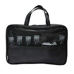 Allegro Basics Weekender Bag with Fittings