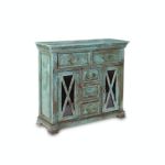 Cabinets & Chests