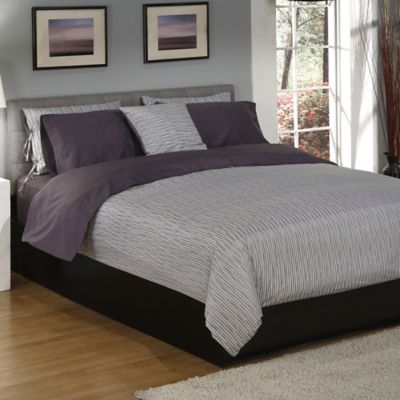 ugg palisades duvet cover