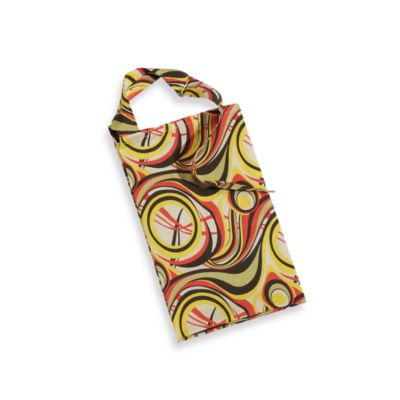 my brest friend nursing cover