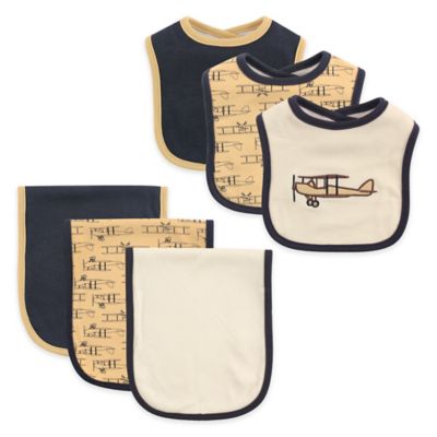 cloth bibs for babies