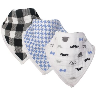 buy baby bibs online