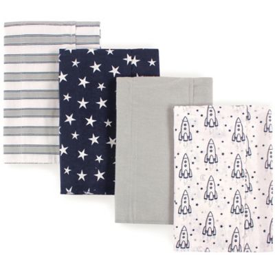 burp cloths online