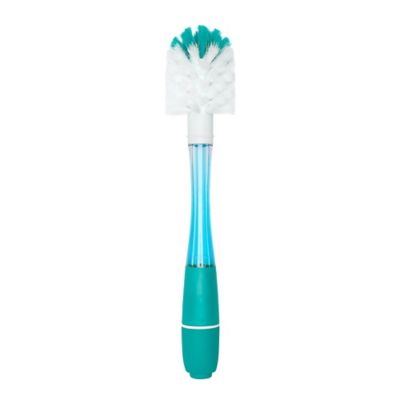oxo tot brush