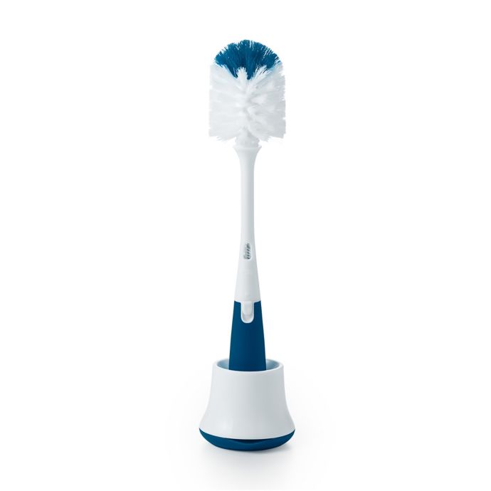 OXO Tot Bottle Brush