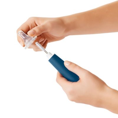 oxo tot bottle brush target