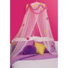 Alternate image 0 for Gerber Daisy Canopy