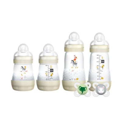 mam bottles buy buy baby