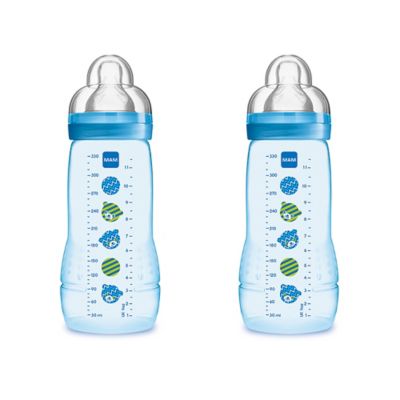 mam easy active bottles