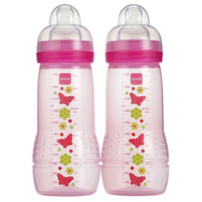 mam bottle nipples medium flow