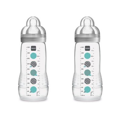 mam bottle holder