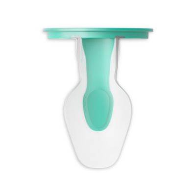 philips avent airfree vent bottle insert