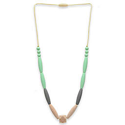 chewbeads® Brooklyn Bedford Necklace