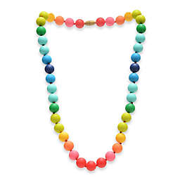 chewbeads® Christopher Necklace