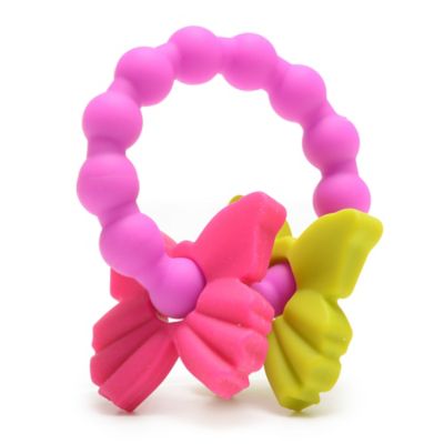 chewbeads teether