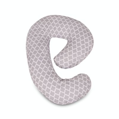 pregnancy body pillow bed bath and beyond
