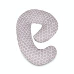 Prenatal & Postnatal Pillows & Supp
