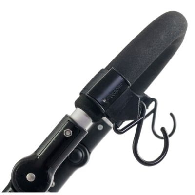 buggygear stroller hook