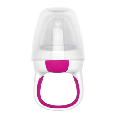 buy buy baby teether