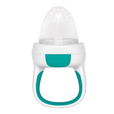 buy buy baby teething egg