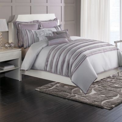 Find Out 29+ List On Nicole Miller Artelier Bedding  Your Friends Did not Tell You.