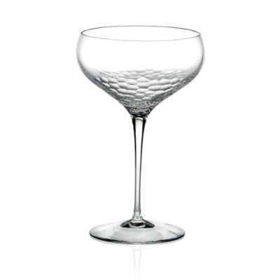 cheap champagne saucers