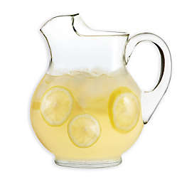 Dailyware® Belly Pitcher