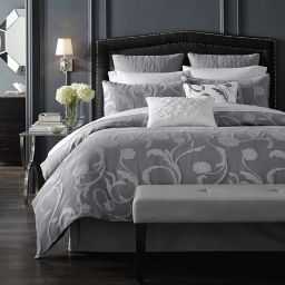 Charisma Silvy Duvet Cover Set