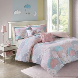 Kids Duvet Covers Bed Bath Beyond