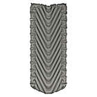 Alternate image 1 for Klymit Static V Luxe Sleeping Mat in Grey