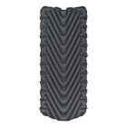 Alternate image 2 for Klymit Static V Luxe Sleeping Mat in Grey