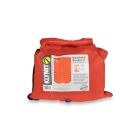 Alternate image 3 for Klymit Double V Inflatable Sleeping Mat in Orange