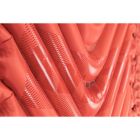 Alternate image 3 for Klymit Insulated Hammock V Sleeping Pad in Red