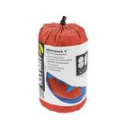 Alternate image 4 for Klymit Insulated Hammock V Sleeping Pad in Red