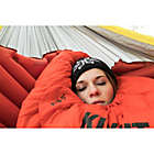 Alternate image 5 for Klymit Insulated Hammock V Sleeping Pad in Red
