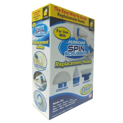 hurricane fur wizard bed bath and beyond