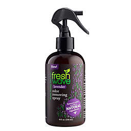 Fresh Wave® 8 Oz. Lavender Odor Removing Spray