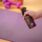 Alternate image 2 for Fresh Wave&reg; 8 Oz. Lavender Odor Removing Spray