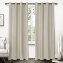 96 Inch Curtains Bed Bath And Beyond Canada
