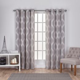 96 Inch Curtain Bed Bath Beyond