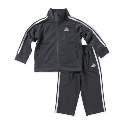 boys adidas tracksuit sale