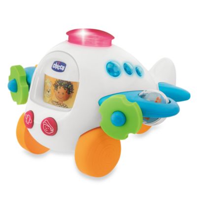 chicco toys online