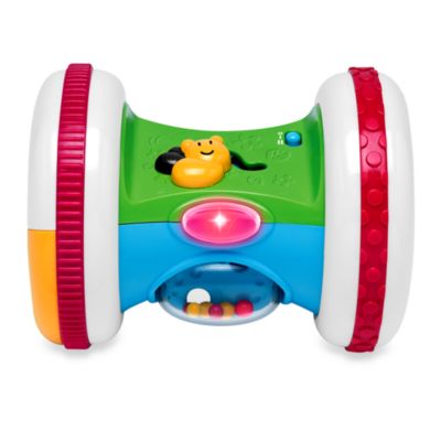 chicco toys online