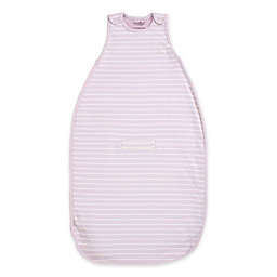 Woolino® 4 Season Baby Sleep Bag in Lilac