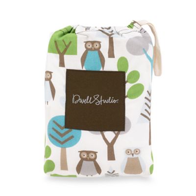 dwell studio baby bedding