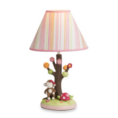 bed bath and beyond bedroom lamps