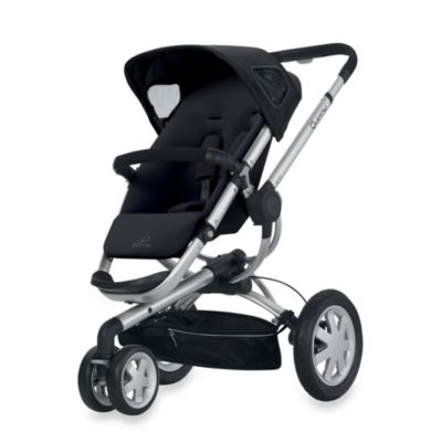 quinny buzz stroller accessories